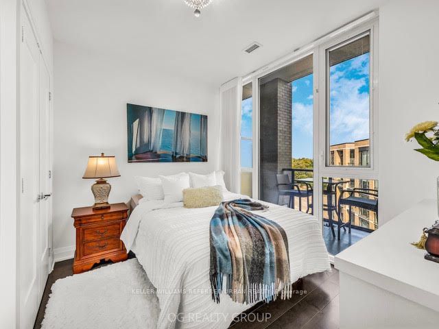 293 The Kingsway, unit 621 for sale - image #4