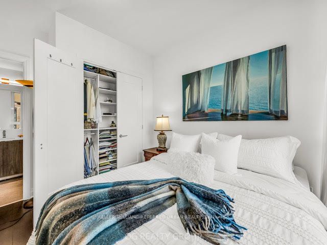 293 The Kingsway, unit 621 for sale - image #5