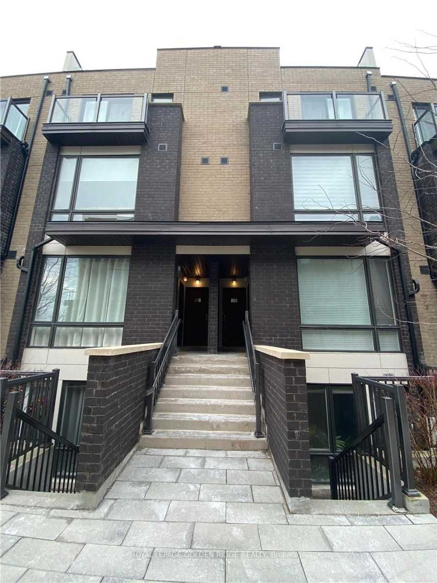 28 Fieldway Rd, unit 59 for rent - image #1