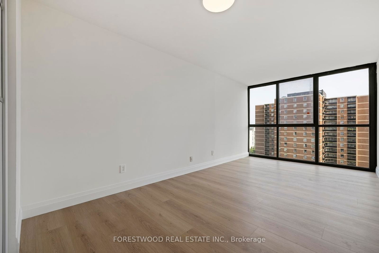 40 Richview Rd, unit 1505 for sale - image #15