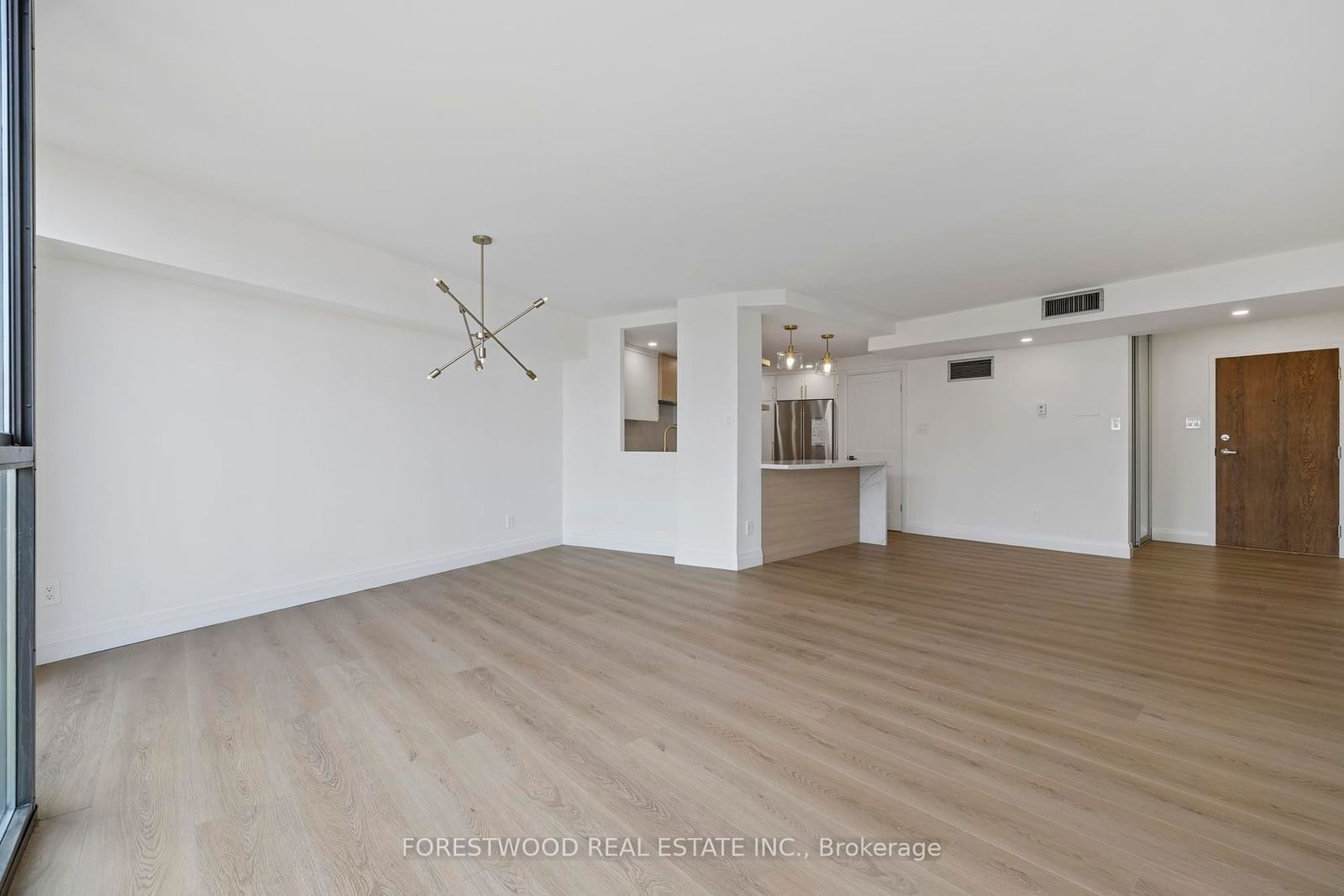 40 Richview Rd, unit 1505 for sale - image #6