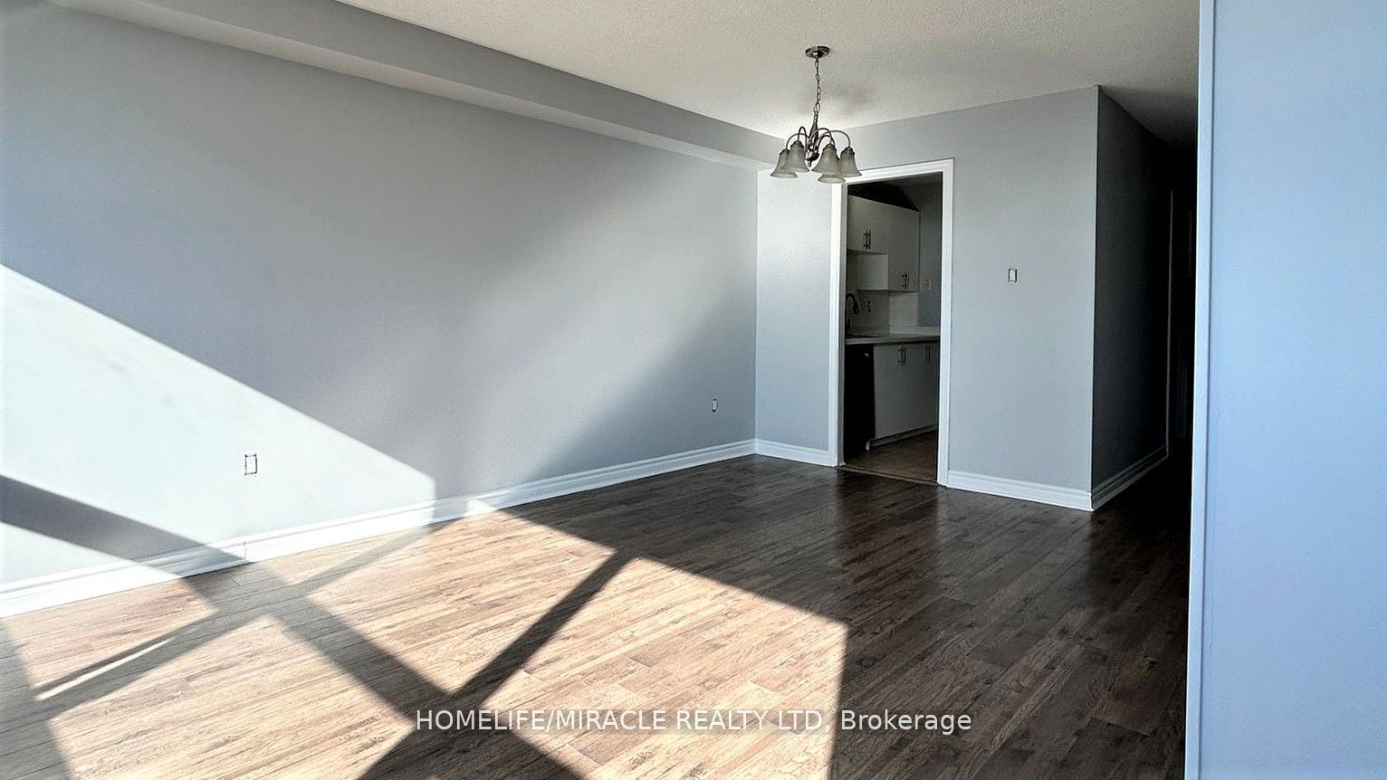 4 Lisa St, unit 1107 for rent - image #7