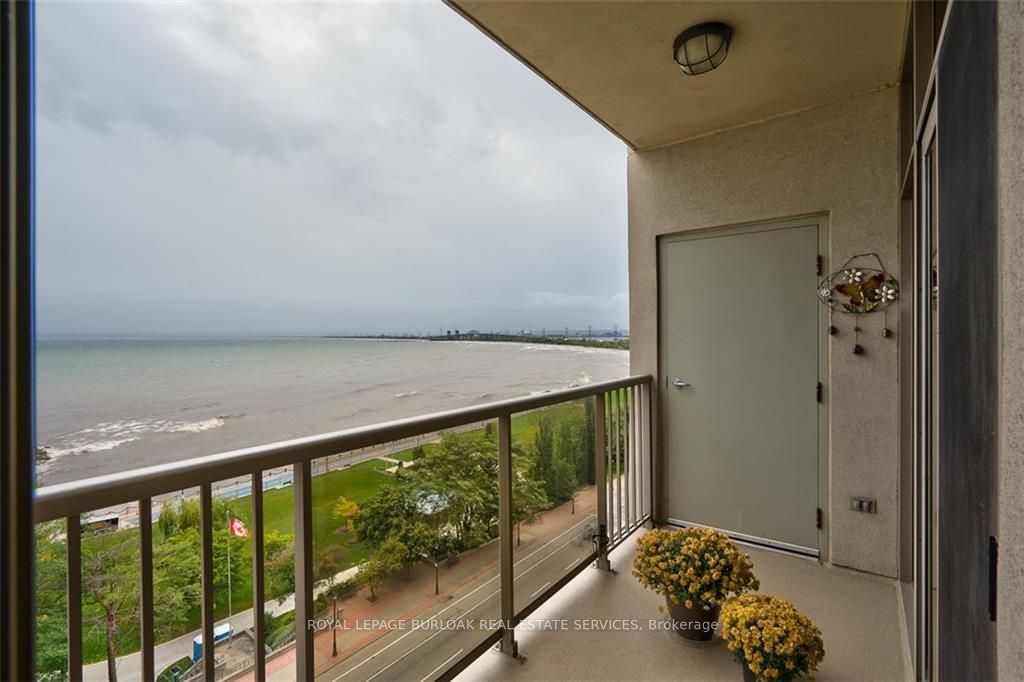 1477 Lakeshore Rd, unit 903 for sale - image #29