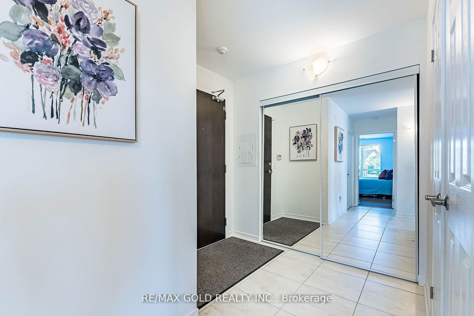 60 Via Rosedale, unit 114 for sale - image #10