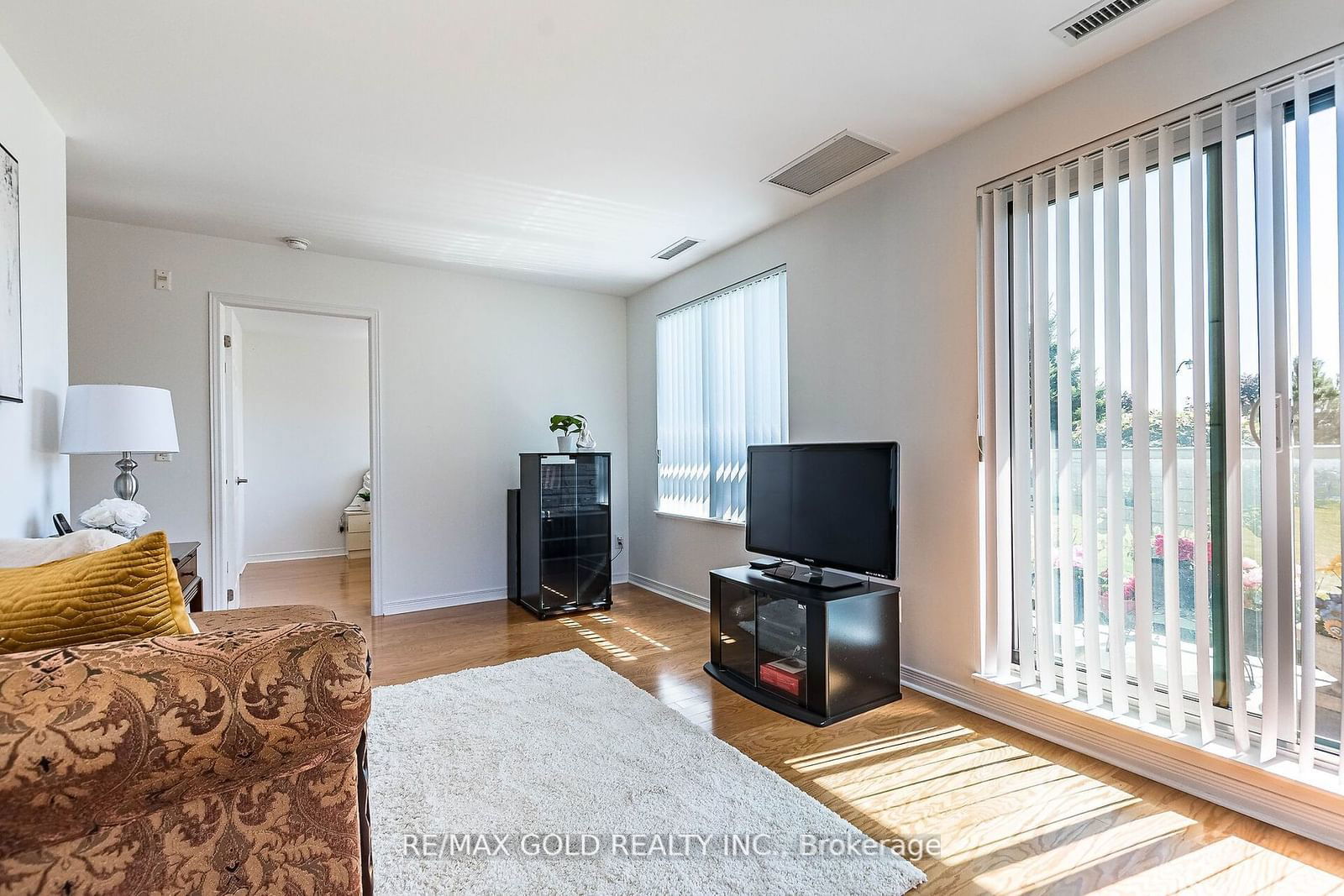 60 Via Rosedale, unit 114 for sale - image #13