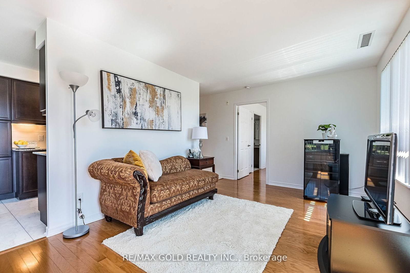 60 Via Rosedale, unit 114 for sale - image #14