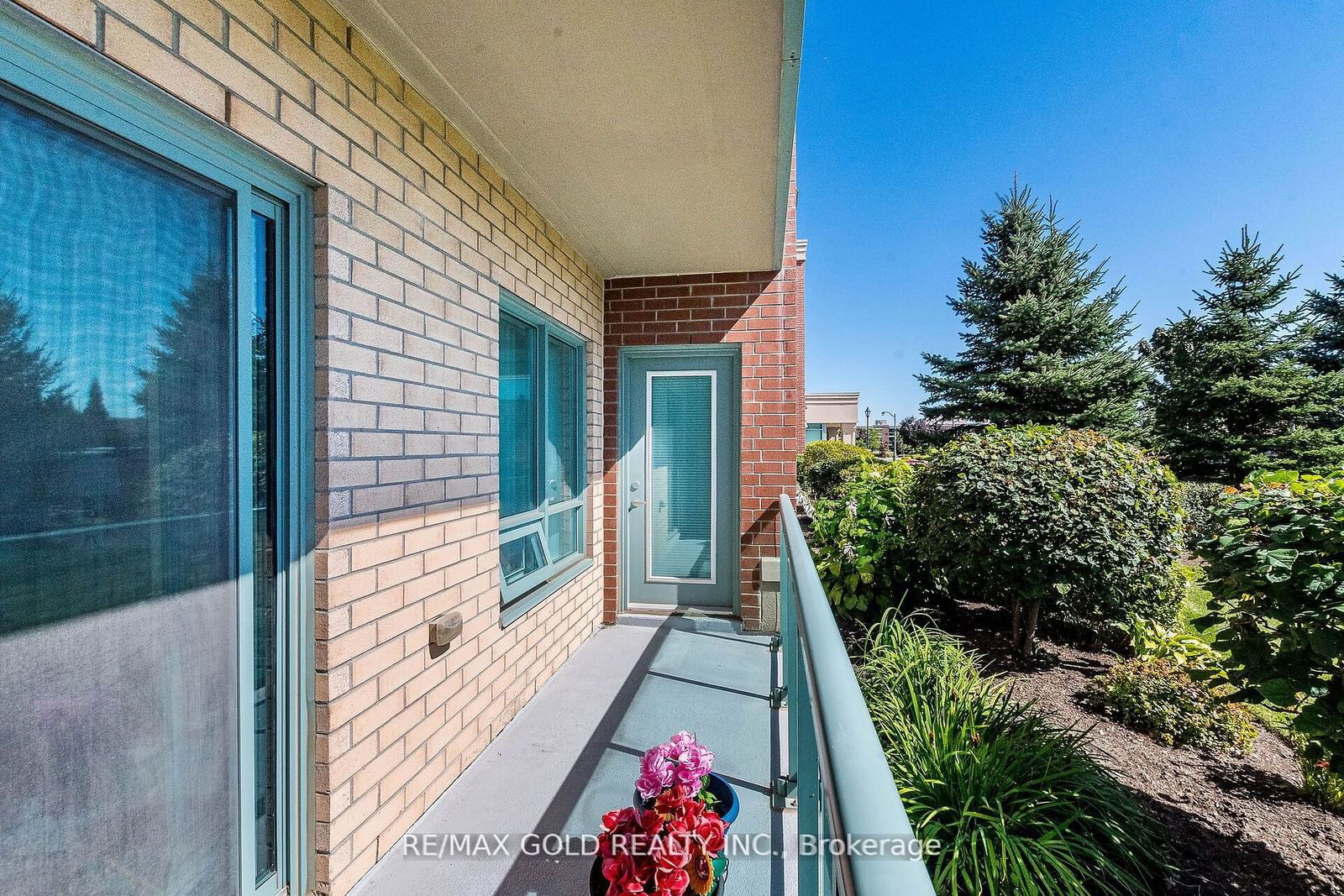 60 Via Rosedale, unit 114 for sale - image #29