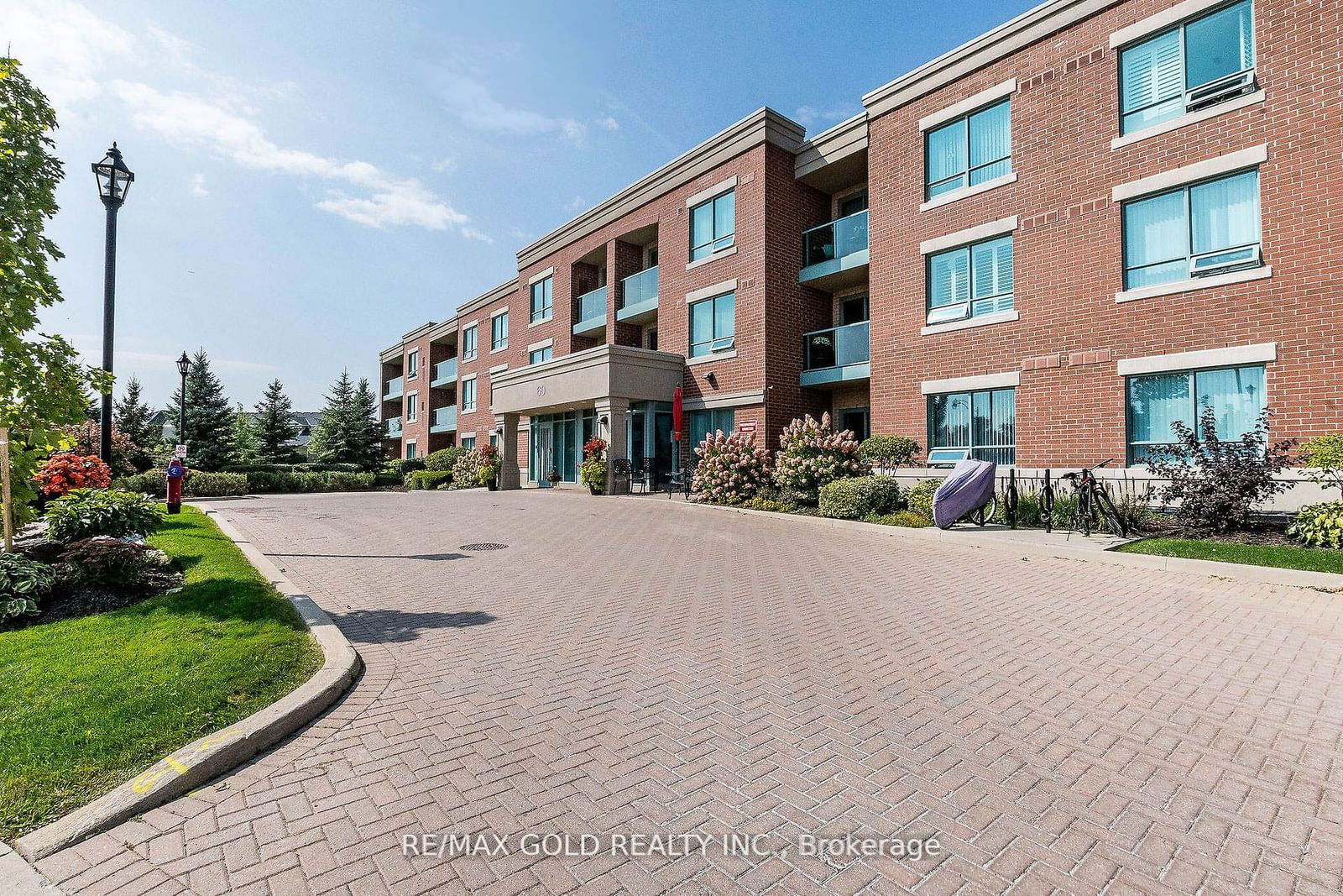 60 Via Rosedale, unit 114 for sale - image #3