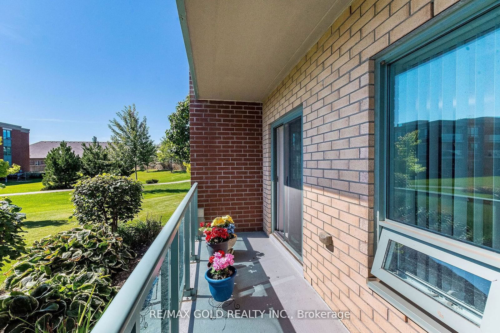 60 Via Rosedale, unit 114 for sale - image #30