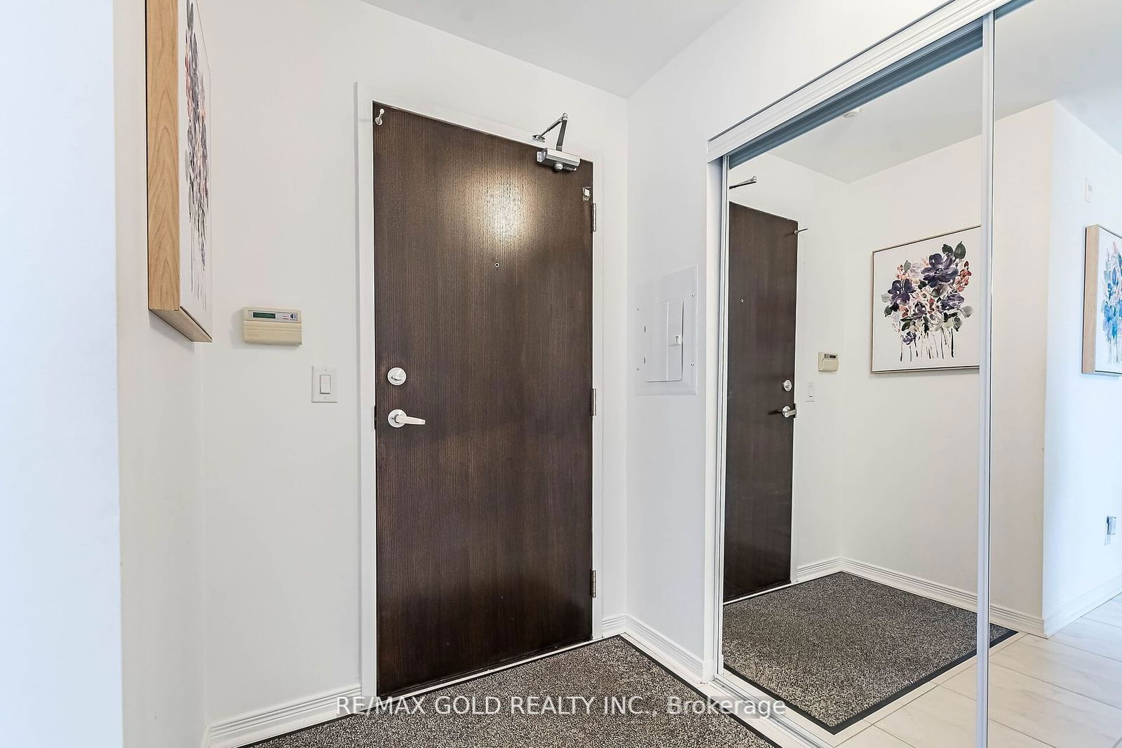 60 Via Rosedale, unit 114 for sale - image #8