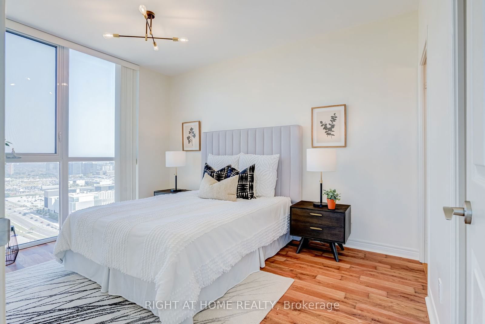 339 RATHBURN Rd, unit PH 16 for sale - image #12