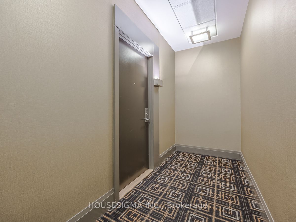 17 Zorra St, unit 208 for rent - image #21