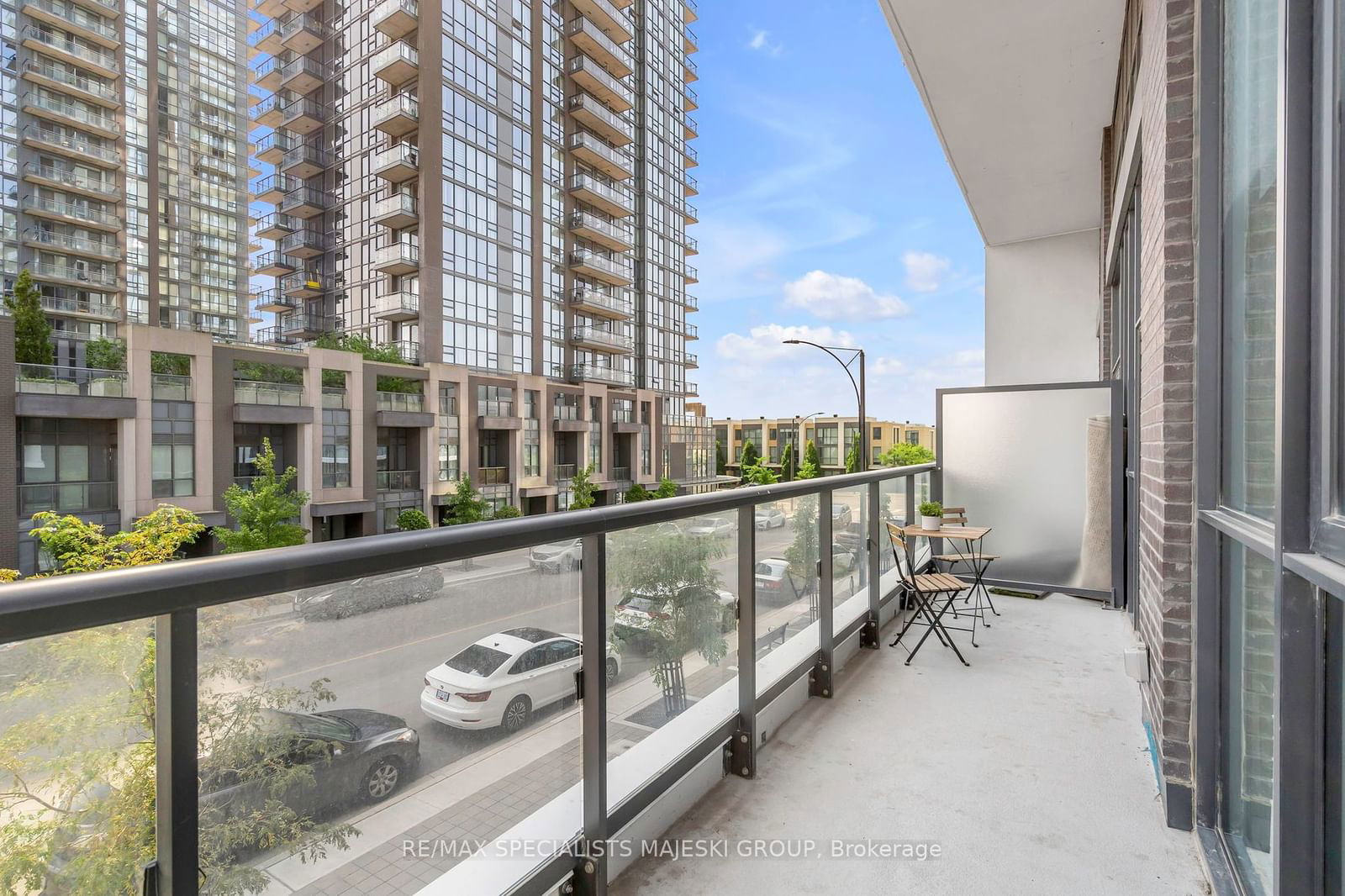 35 Watergarden Dr, unit 109 for sale - image #24