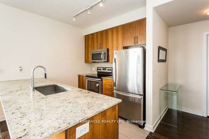 4099 Brickstone Mews, unit 2903 for rent - image #5