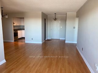 135 Hillcrest Ave, unit 1815 for rent - image #3