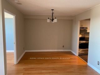 135 Hillcrest Ave, unit 1815 for rent - image #4