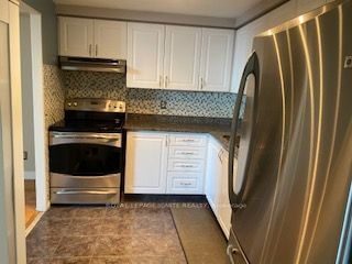 135 Hillcrest Ave, unit 1815 for rent - image #5