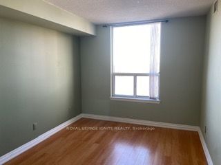 135 Hillcrest Ave, unit 1815 for rent - image #6