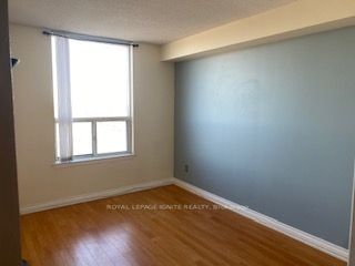 135 Hillcrest Ave, unit 1815 for rent - image #8