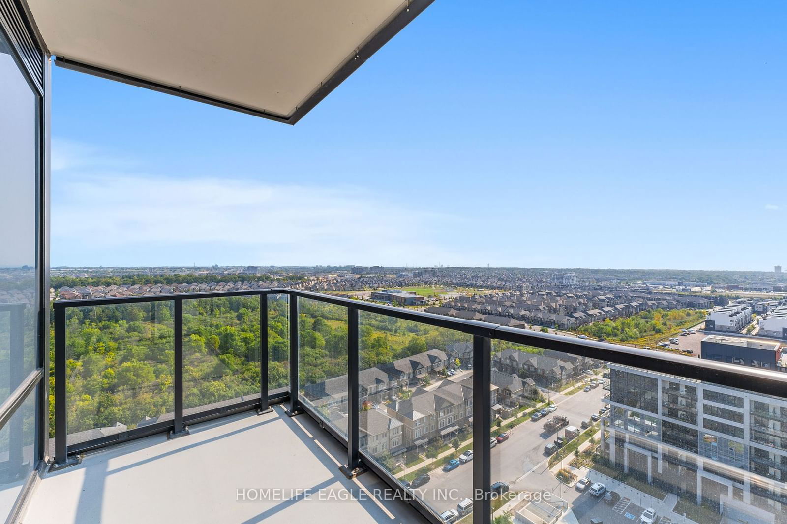 3220 William Coltson Ave, unit 1709 for sale