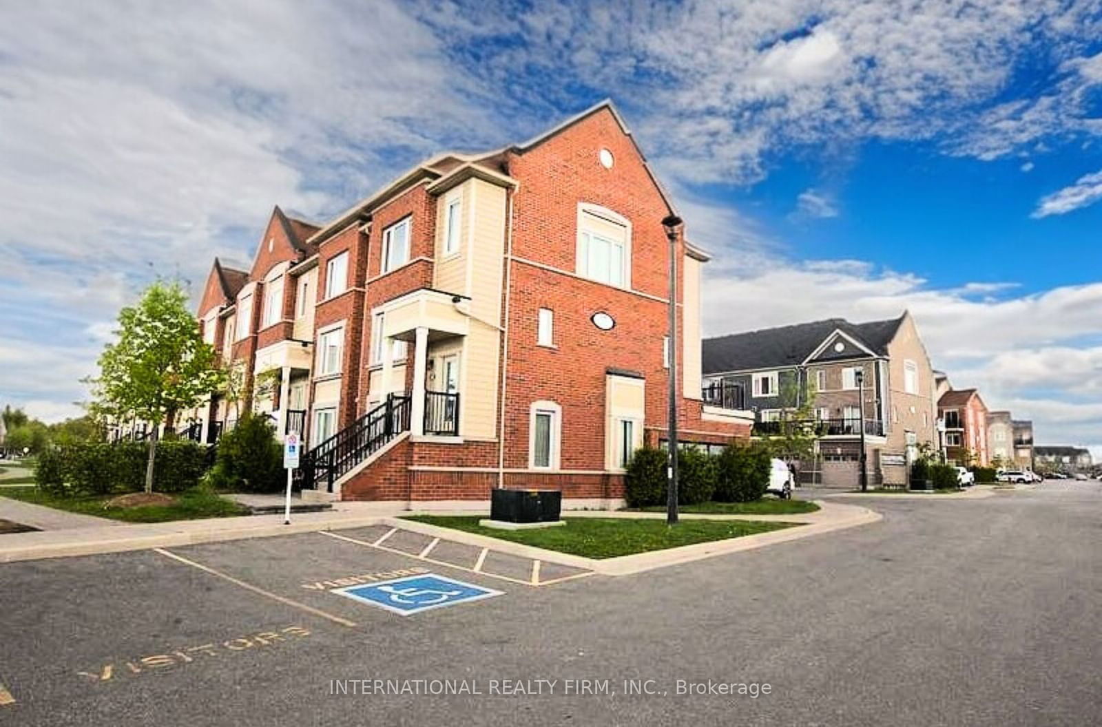 250 Sunny Meadow Blvd, unit 223 for sale