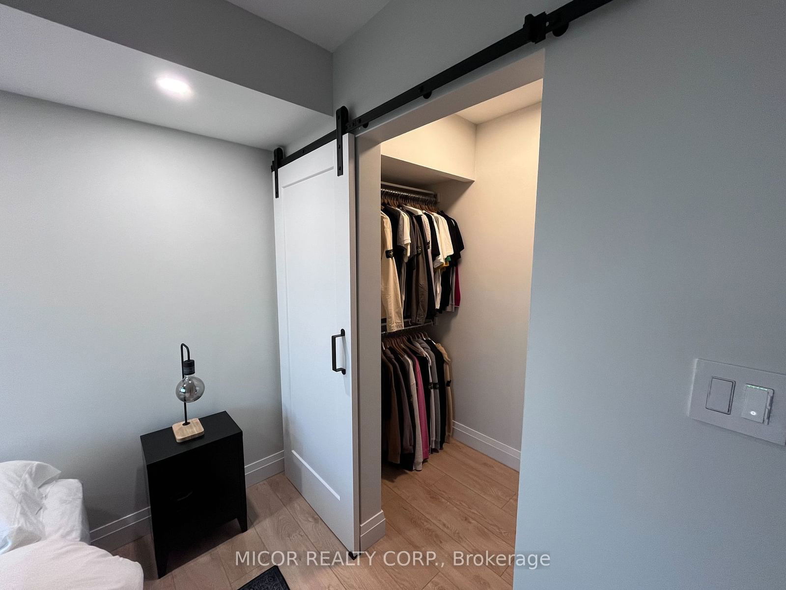 190 Manitoba St, unit 1002 for sale - image #16