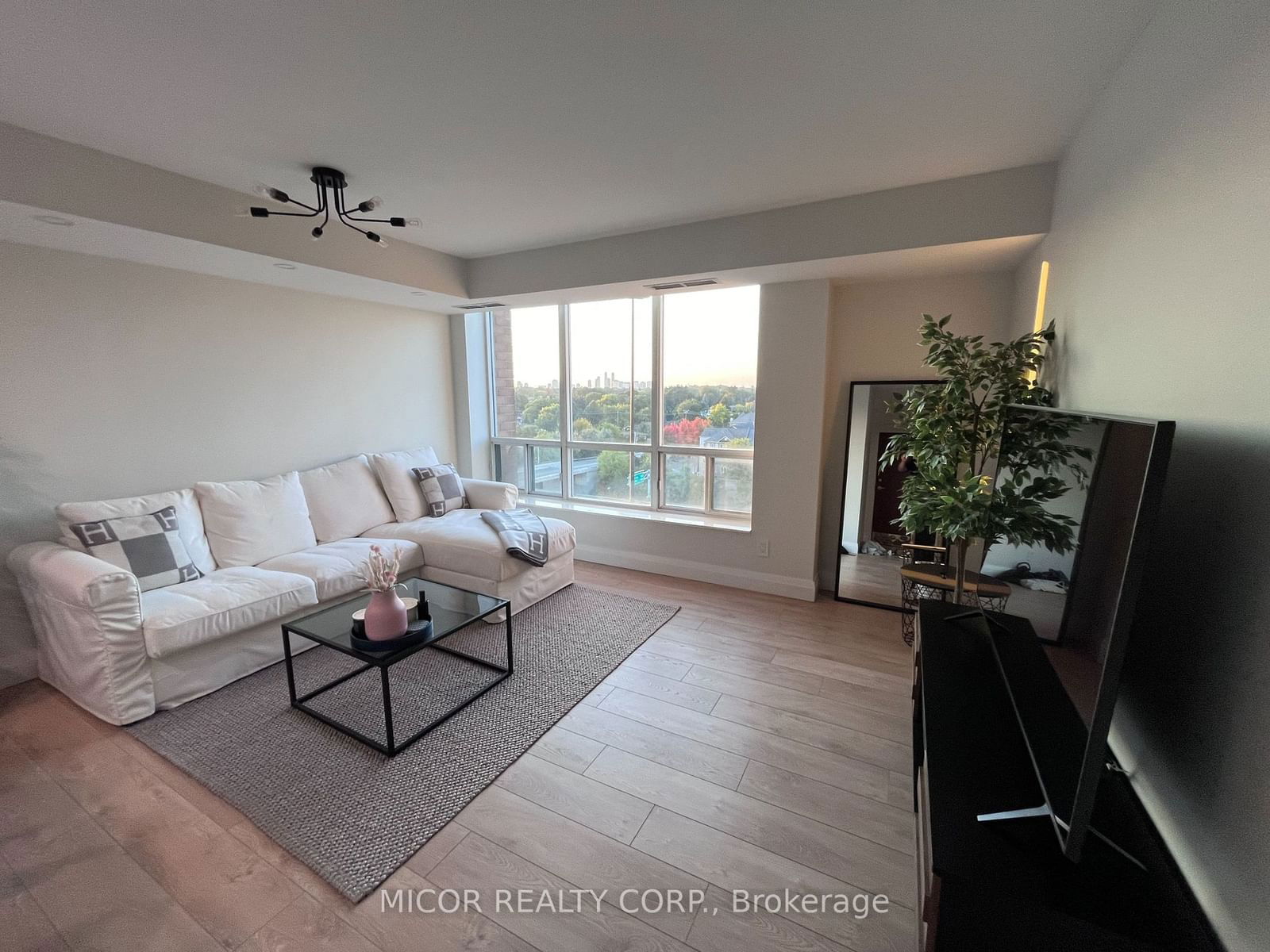 190 Manitoba St, unit 1002 for sale - image #7