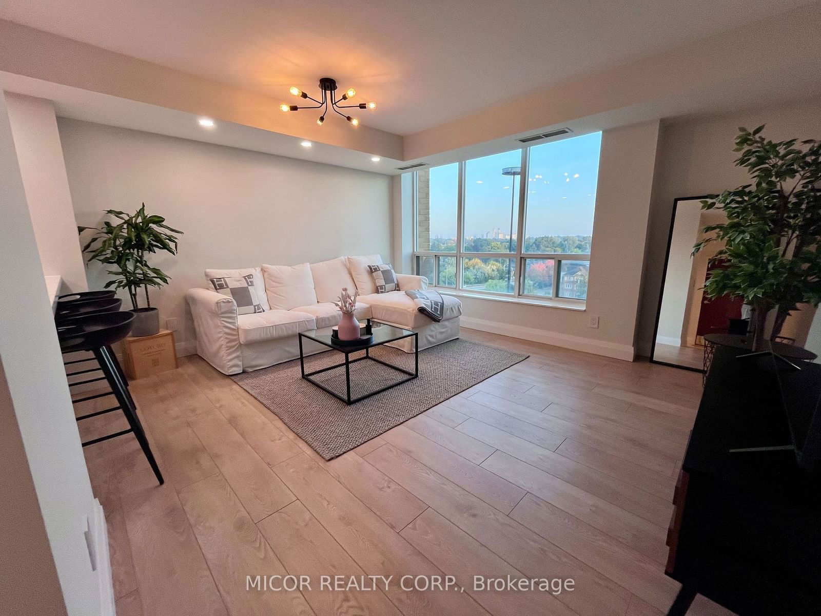 190 Manitoba St, unit 1002 for sale - image #8