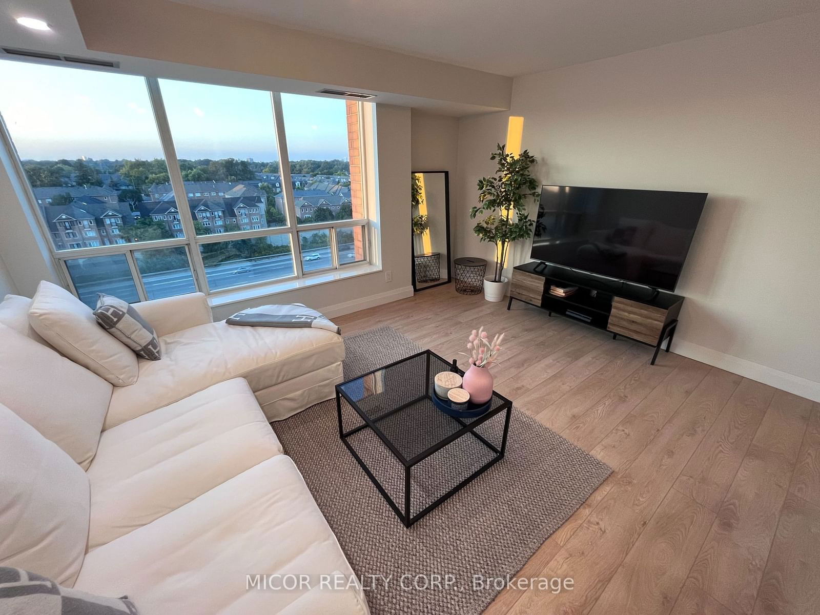 190 Manitoba St, unit 1002 for sale - image #9