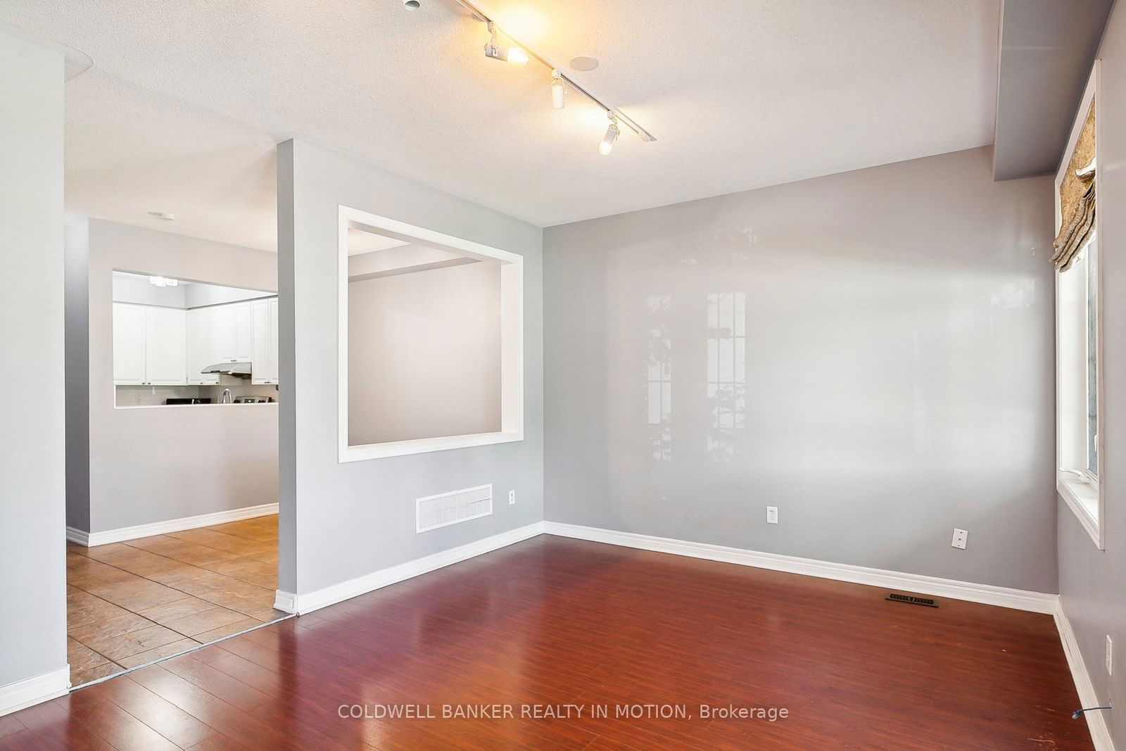 1015 Galesway Blvd, unit 15 for sale - image #11