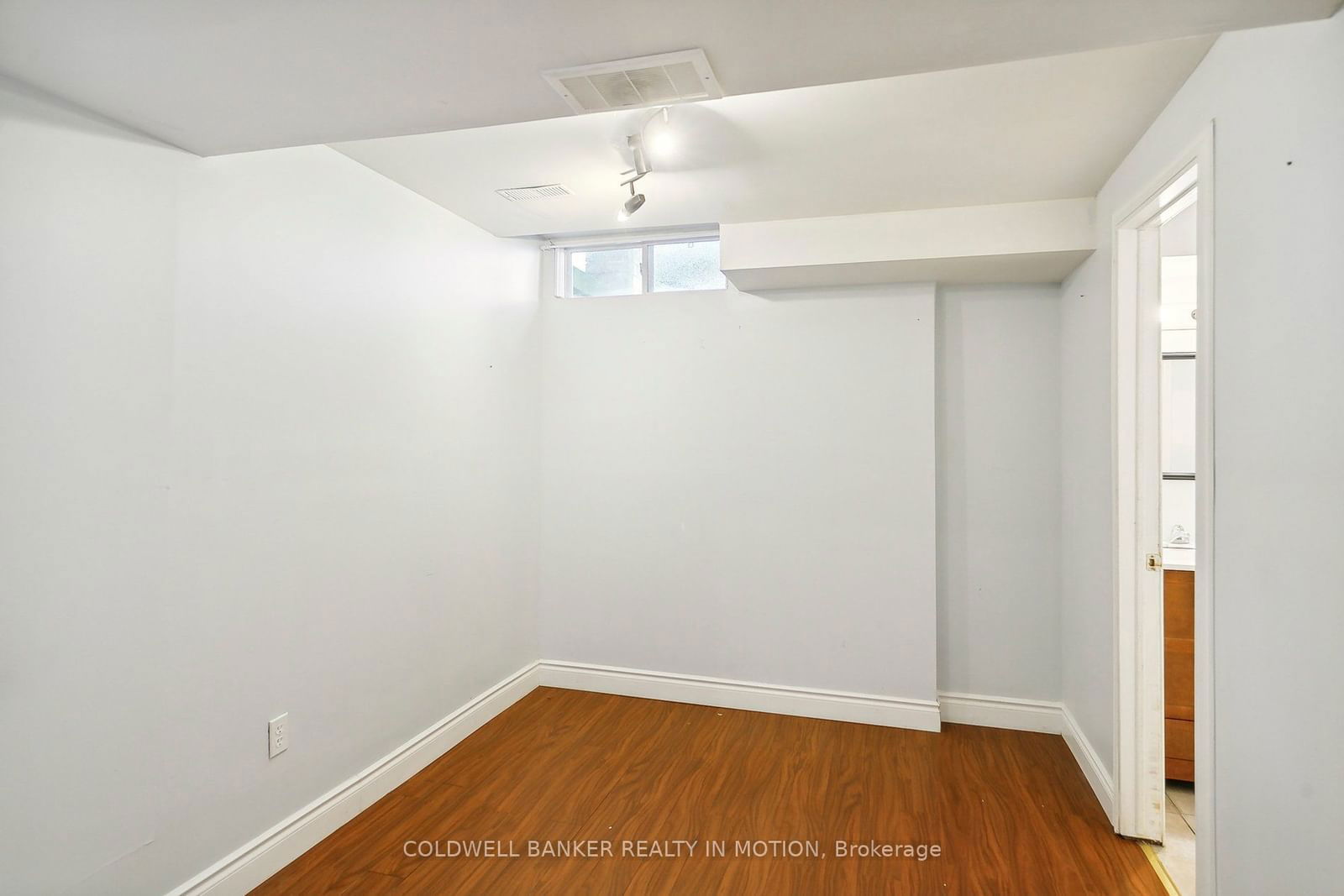 1015 Galesway Blvd, unit 15 for sale - image #33