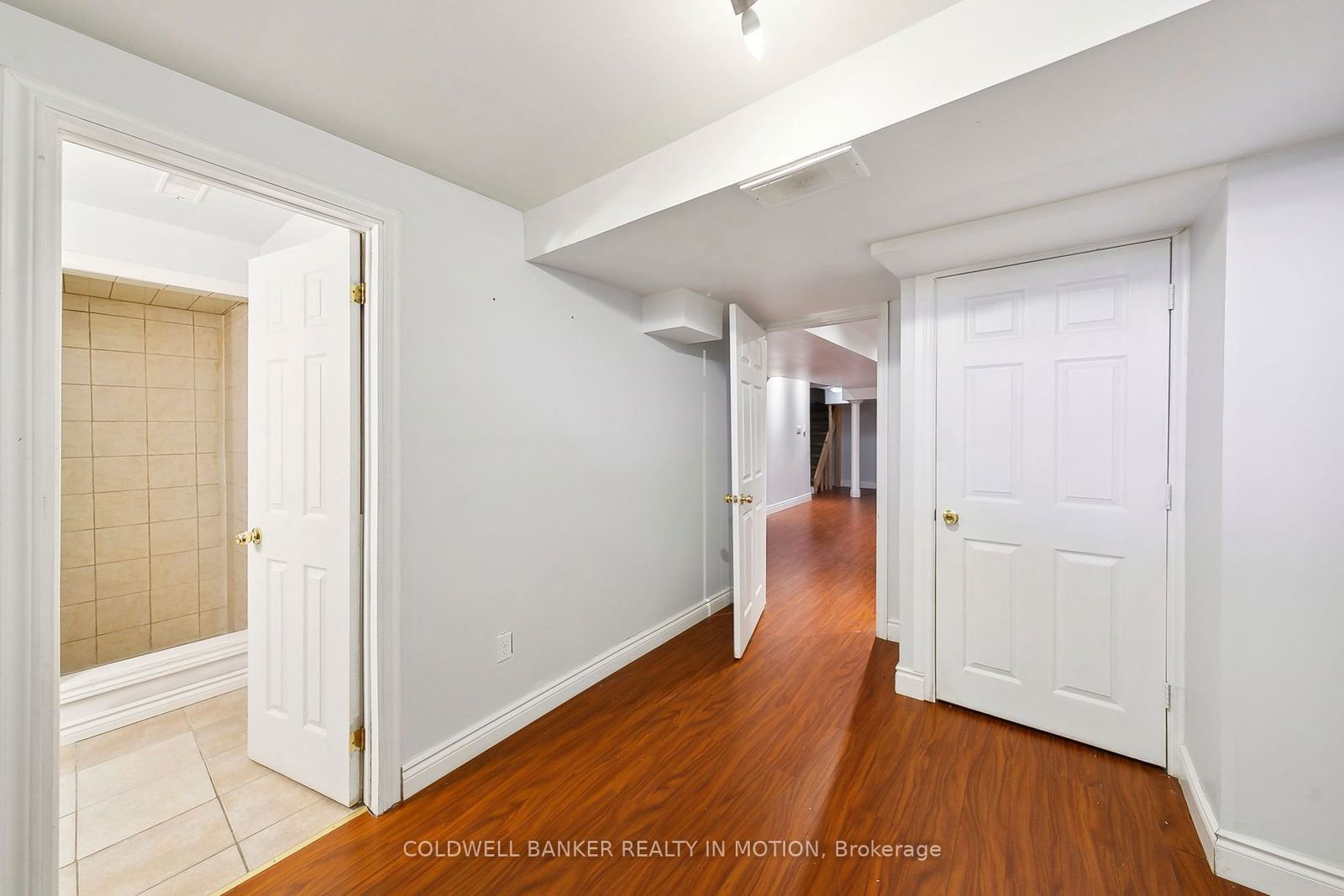 1015 Galesway Blvd, unit 15 for sale - image #34