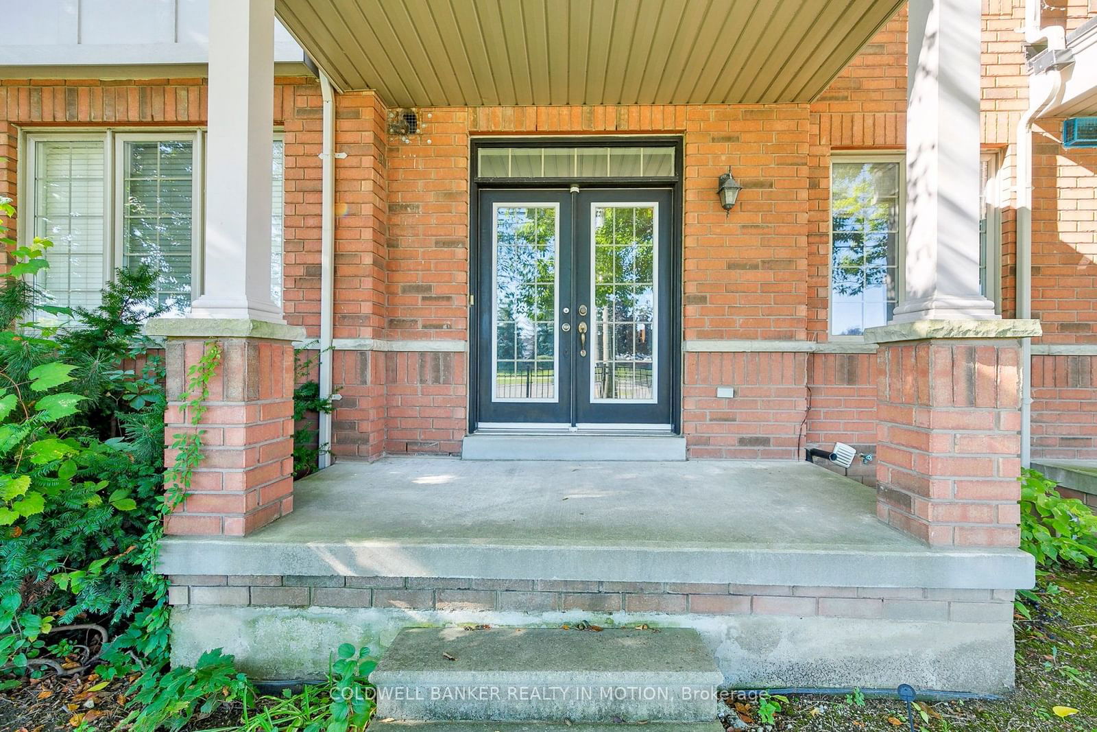 1015 Galesway Blvd, unit 15 for sale - image #36