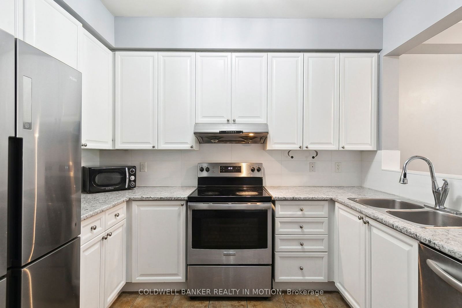 1015 Galesway Blvd, unit 15 for sale - image #5