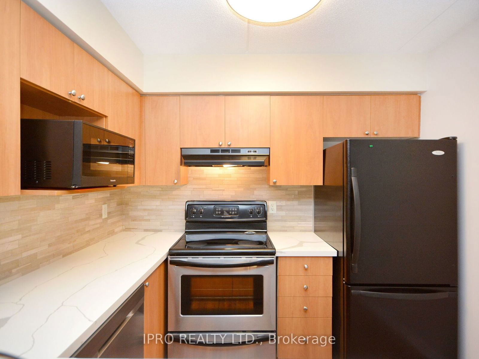 1491 Maple Ave W, unit 308 for sale