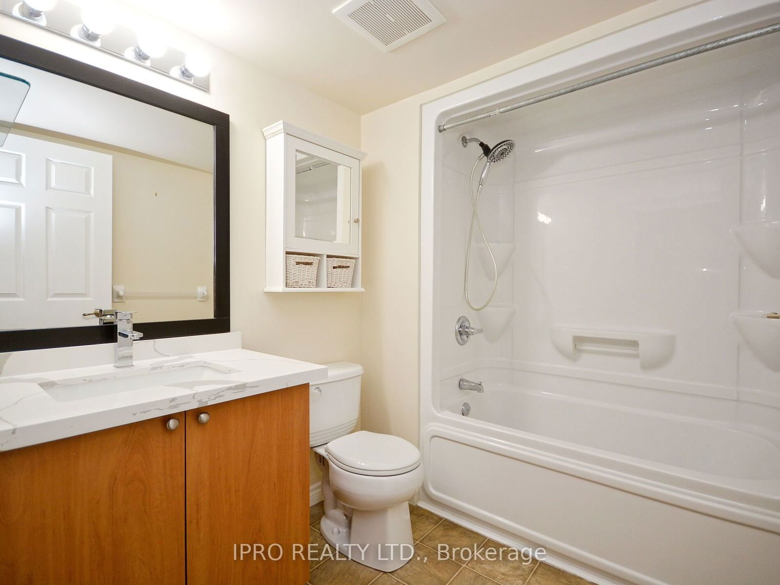 1491 Maple Ave W, unit 308 for sale - image #24