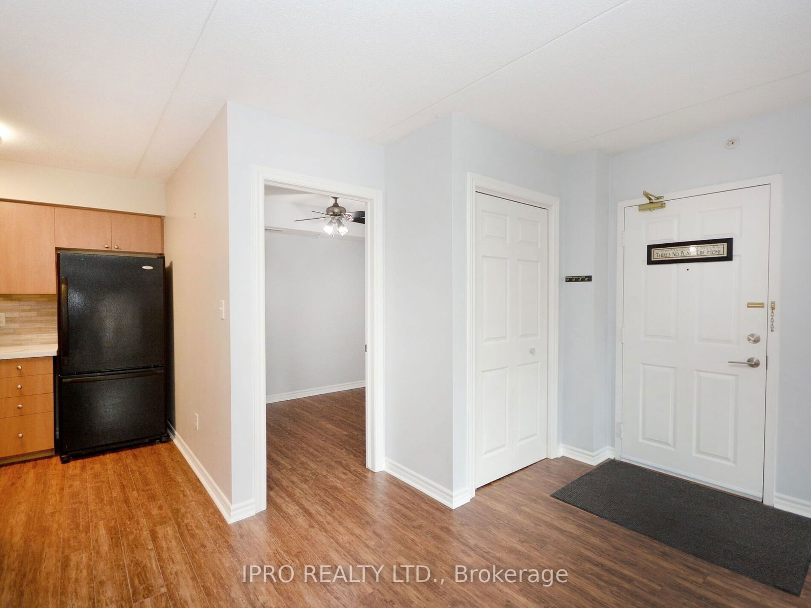 1491 Maple Ave W, unit 308 for sale - image #26