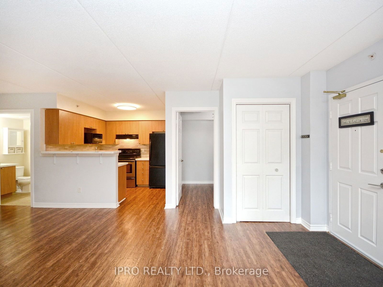 1491 Maple Ave W, unit 308 for sale - image #31