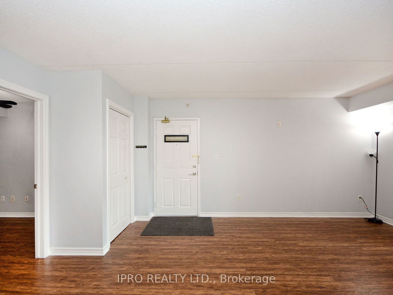 1491 Maple Ave W, unit 308 for sale - image #32