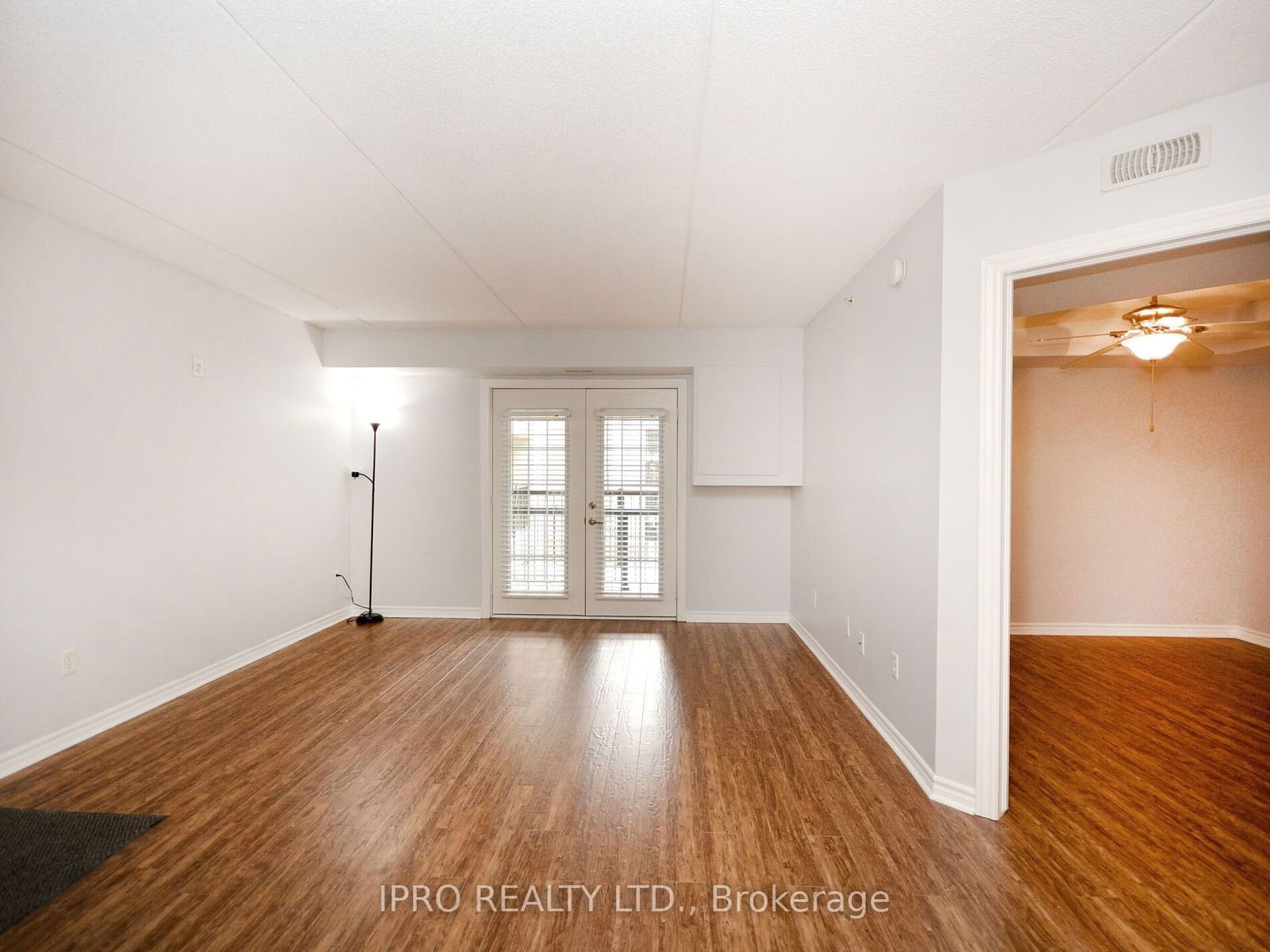 1491 Maple Ave W, unit 308 for sale - image #33