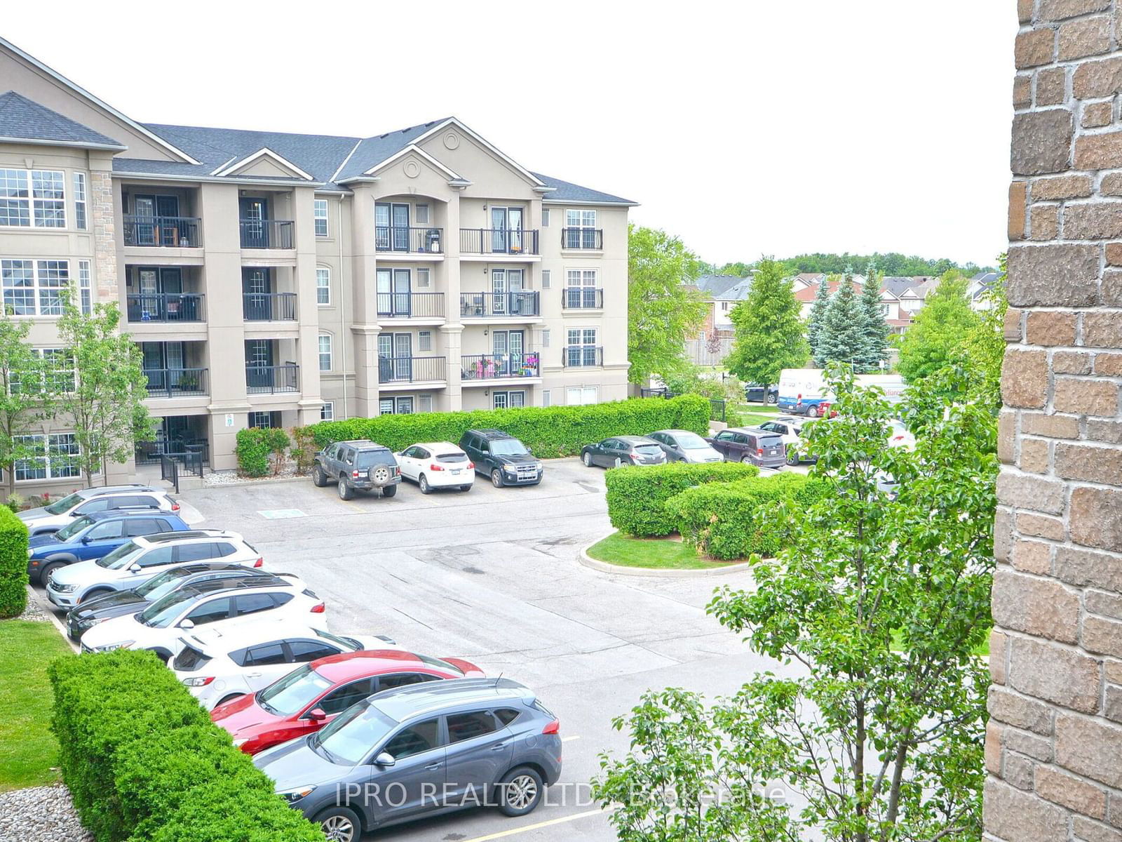 1491 Maple Ave W, unit 308 for sale - image #6