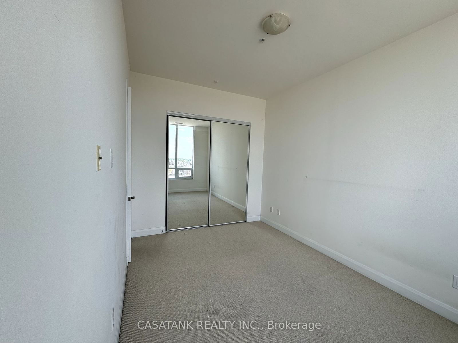 2480 PRINCE MICHAEL Dr, unit 720 for rent - image #8