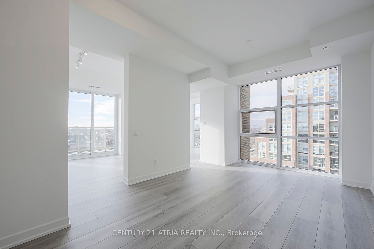 1787 St Clair Ave, unit 721 for sale