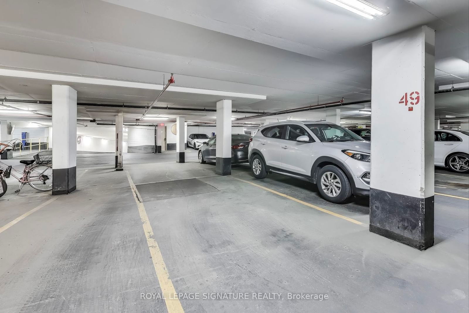 1060 Sheppard Ave W, unit 306 for sale