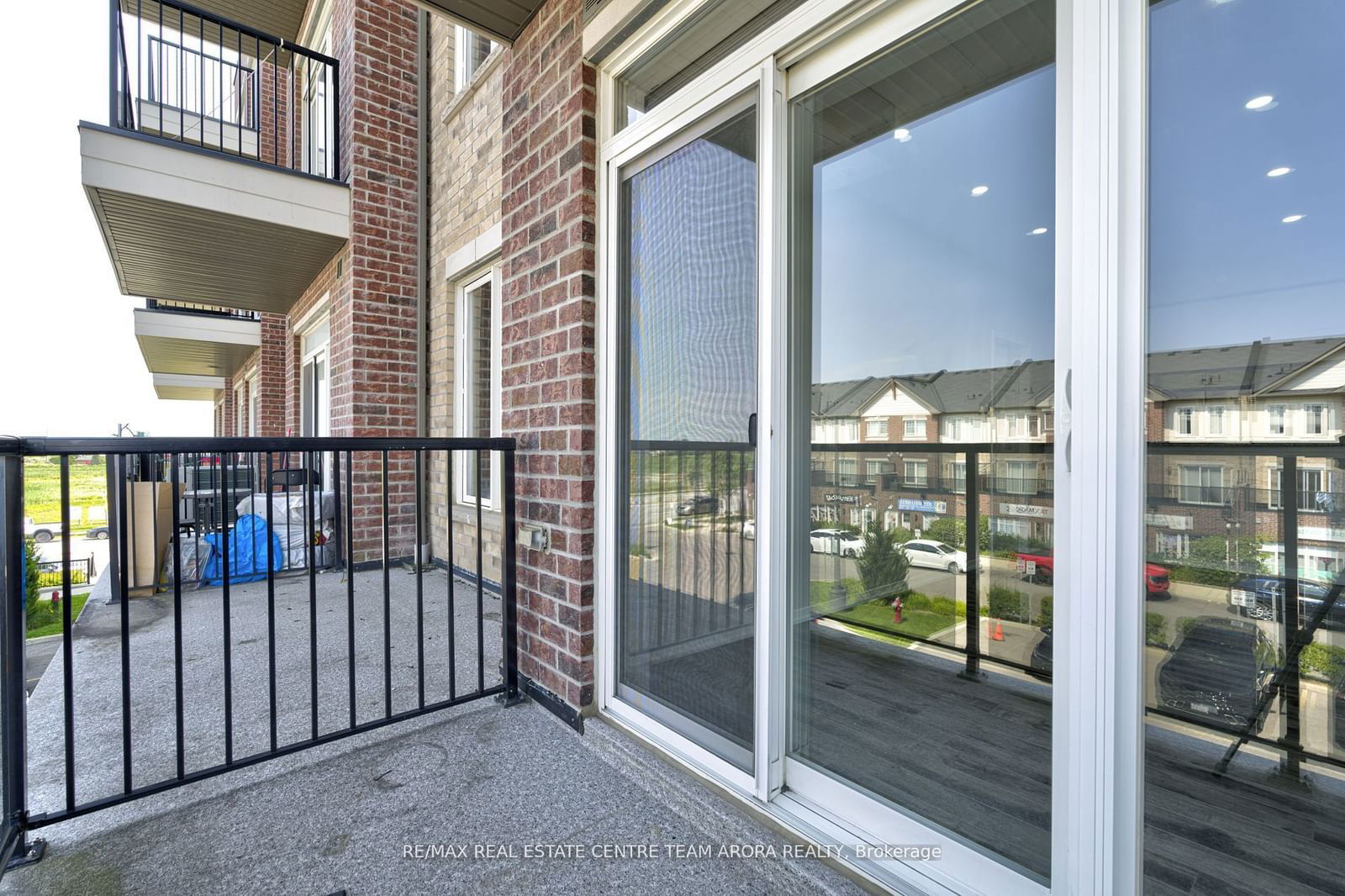 50 Sky Harbour Dr, unit 202 for sale - image #17