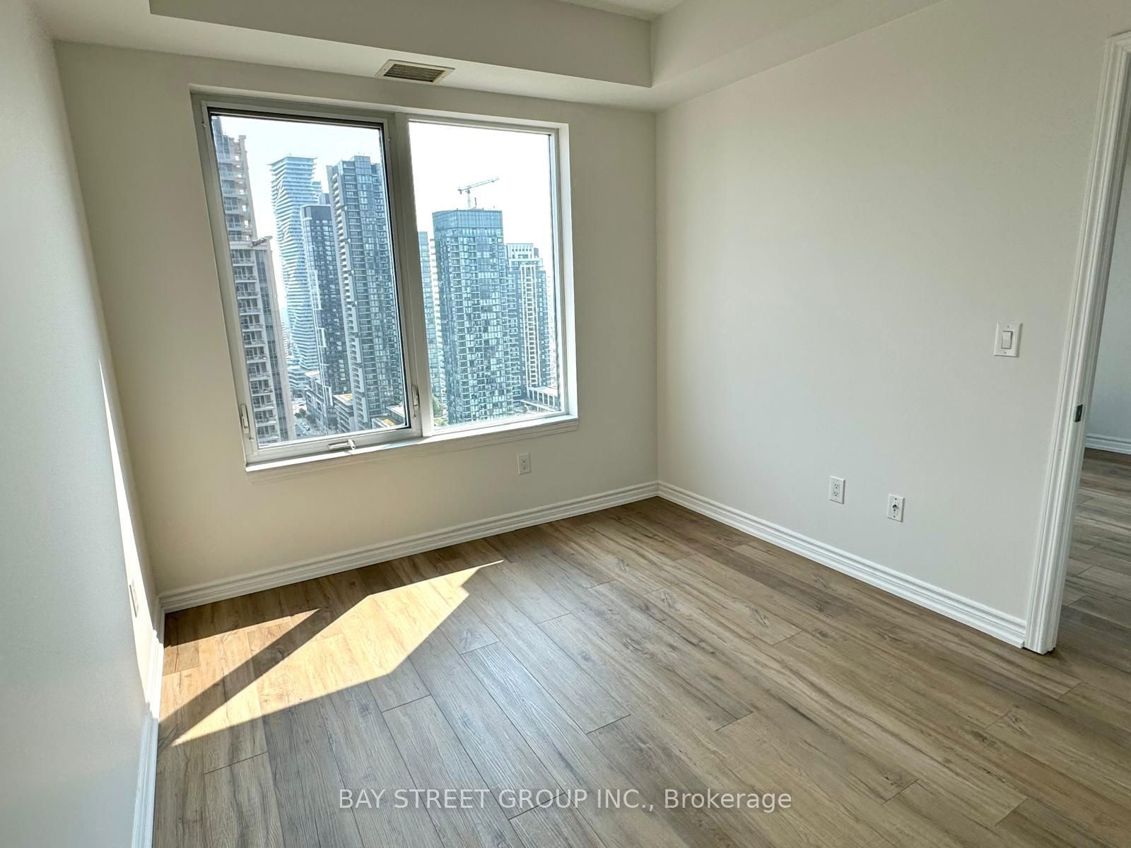 385 Prince of Wales Dr, unit 2806 for sale - image #22