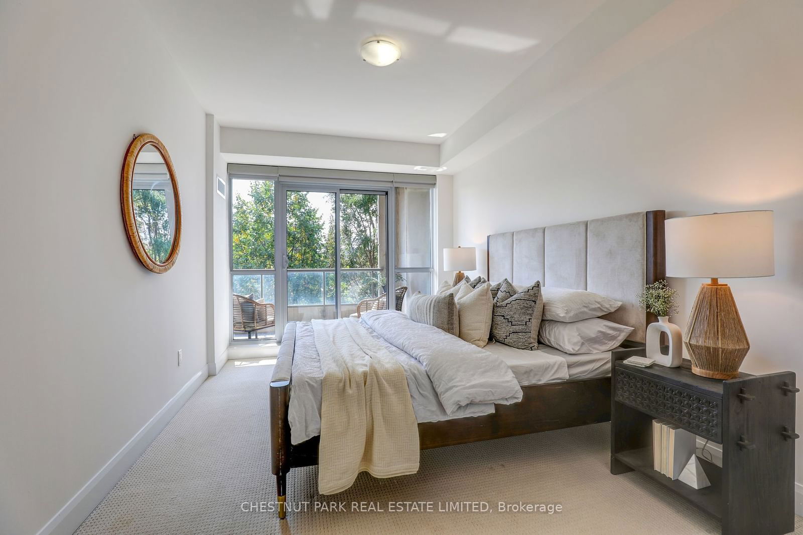 2480 Prince Michael Dr, unit 234 for sale - image #13