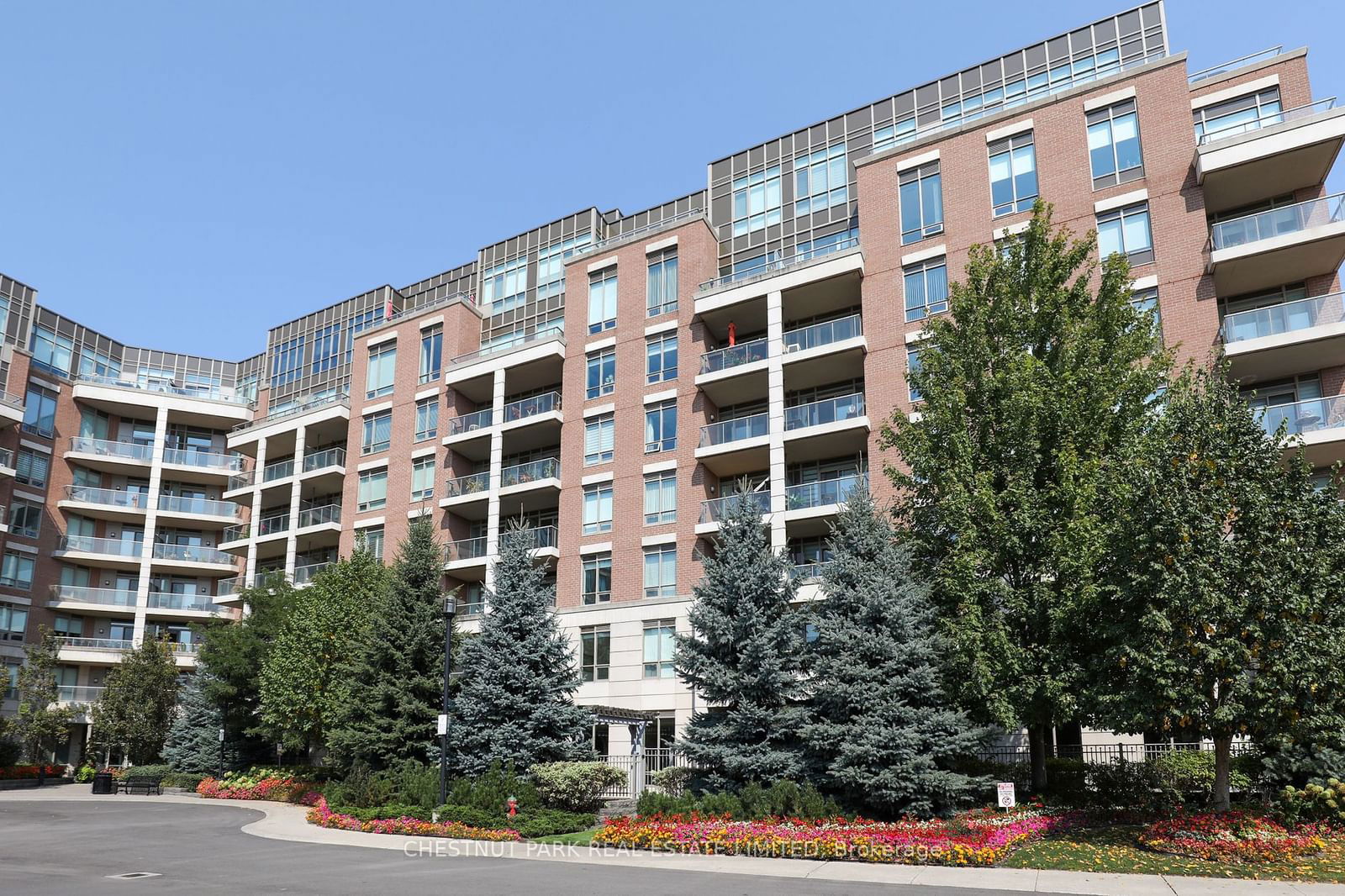 2480 Prince Michael Dr, unit 234 for sale - image #2