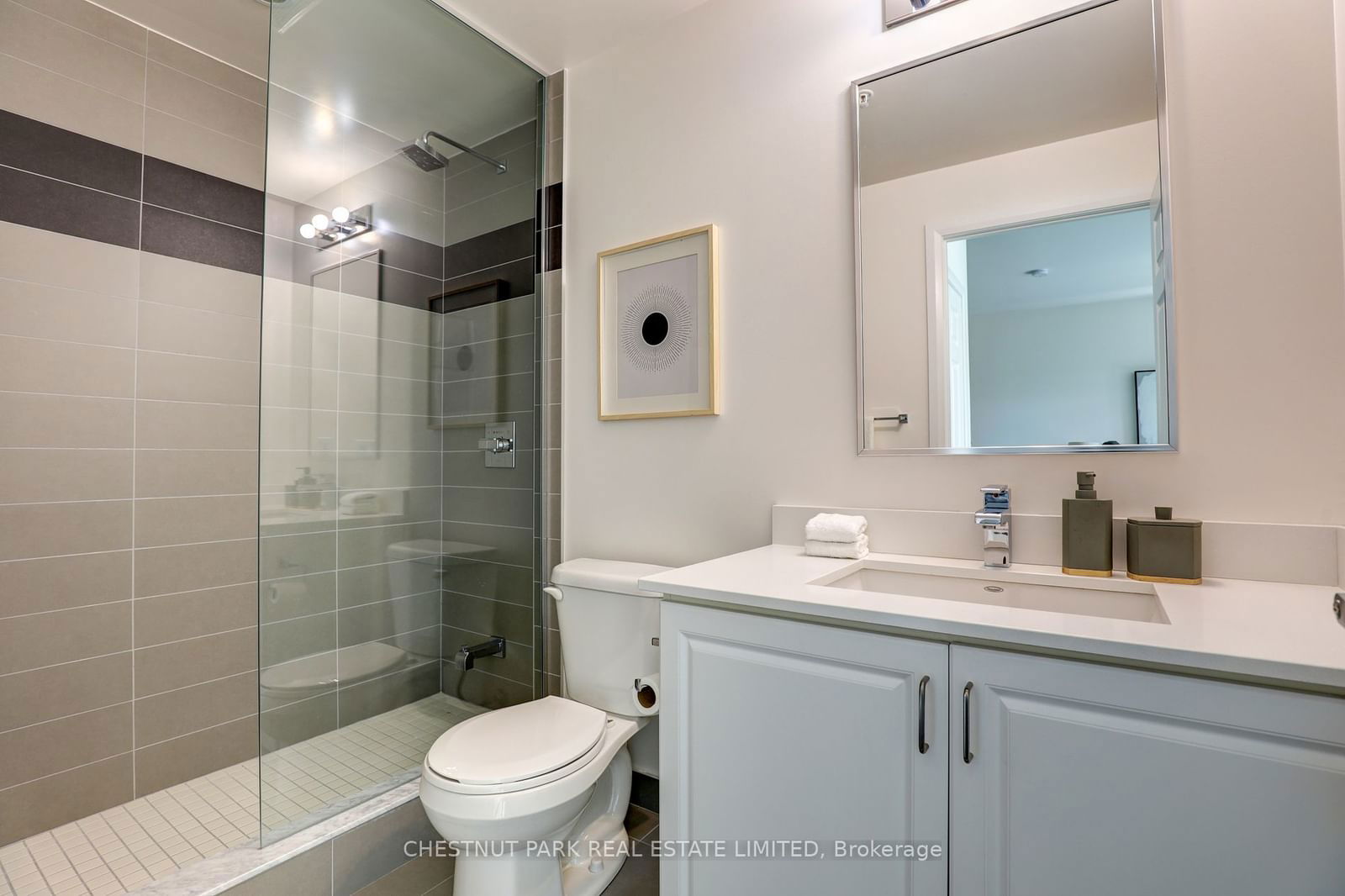 2480 Prince Michael Dr, unit 234 for sale - image #24