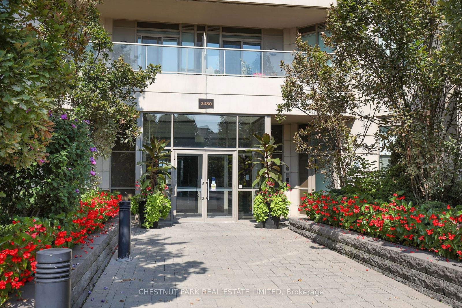 2480 Prince Michael Dr, unit 234 for sale - image #28